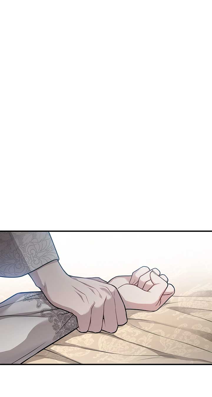 The Secret Bedroom of a Dejected Royal Daughter Chapter 112 102